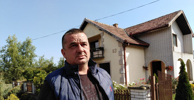 Државне њиве на закуп од осам година